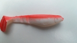 Konger Kopyto Killer Shadow 7,5 cm-007