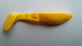 Konger Kopyto Killer Shadow 7,5 cm-039