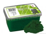 Carp Zoom Amur GrassCarp Paste - 600 g