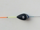 Tubertini Tornad 6 gr