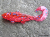 Relax Banjo 1-21 4,5 cm