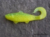 Relax Banjo 2-21 5,5 cm