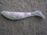 Relax Kopyto 2,5 6,5 cm-3