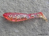 Relax Kopyto 2,5 6,5 cm-5