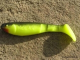 Relax Kopyto 2,5 6,5 cm-18
