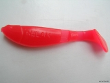 Relax Kopyto 2,5 6,5 cm-56