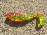 Relax Kopyto 2,5 6,5 cm-64