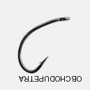 Carp Zoom Tefcon Gripper vel. 2