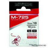 Mivardi M-725 vel.10