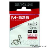Mivardi M-525 vel.10 