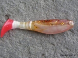 Relax Kopyto 3-71 7,5 cm