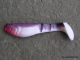 Relax Kopyto 3-75 7,5 cm