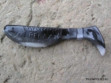 Relax Kopyto 3-85 7,5 cm
