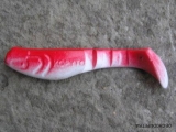 Relax Kopyto 3-94 7,5 cm