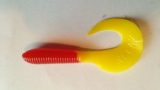 Relax Twister VR 3 6 cm-45