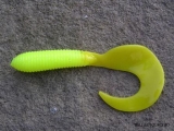 Relax Twister VR 3 6 cm-48