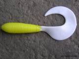 Relax Twister VR 4 7,5 cm-78