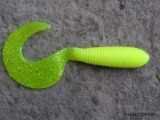 Relax Twister VR 4 7,5 cm-85