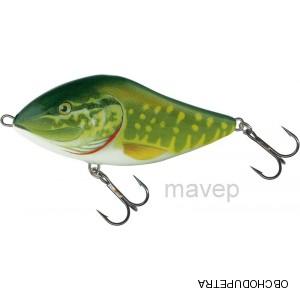 Salmo Slider 5 S PE