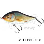 Salmo Slider 5 S RR