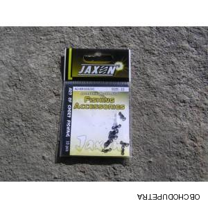 Jaxon pevnostní obratlík vel.22 10 ks