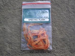 Hends Spectra Flash SF 02