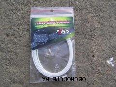 Hends Flat Pearl Tubbing FPT-501