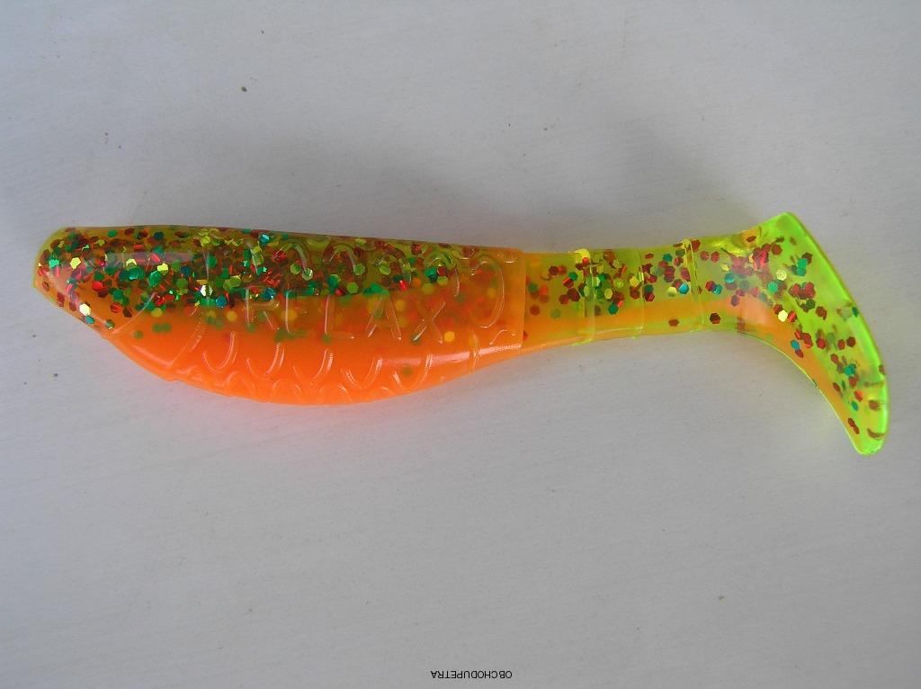 Relax Kopyto 3-4 7,5 cm