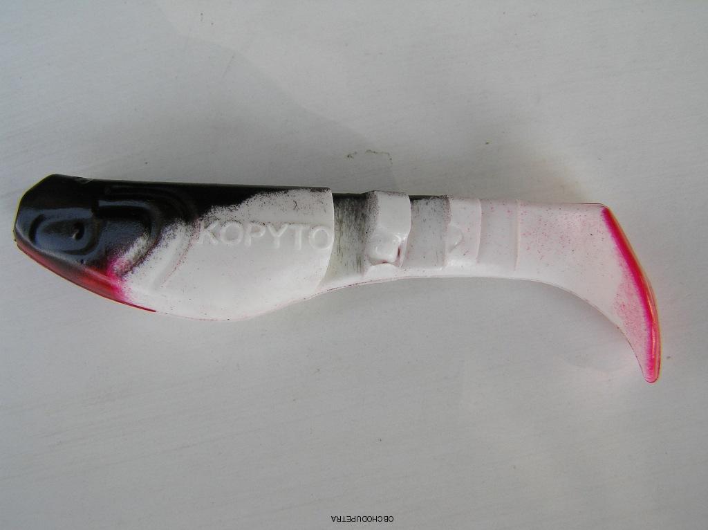 Relax Kopyto 3-13 7,5 cm