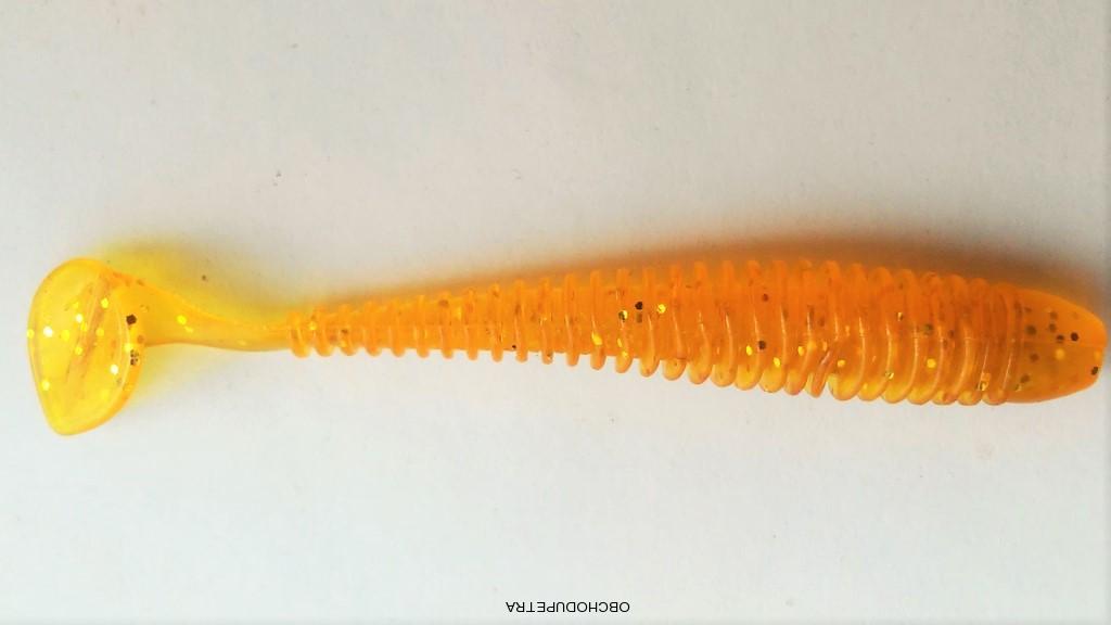 Robinson Riper Wasabi MD2-02 7,5 cm