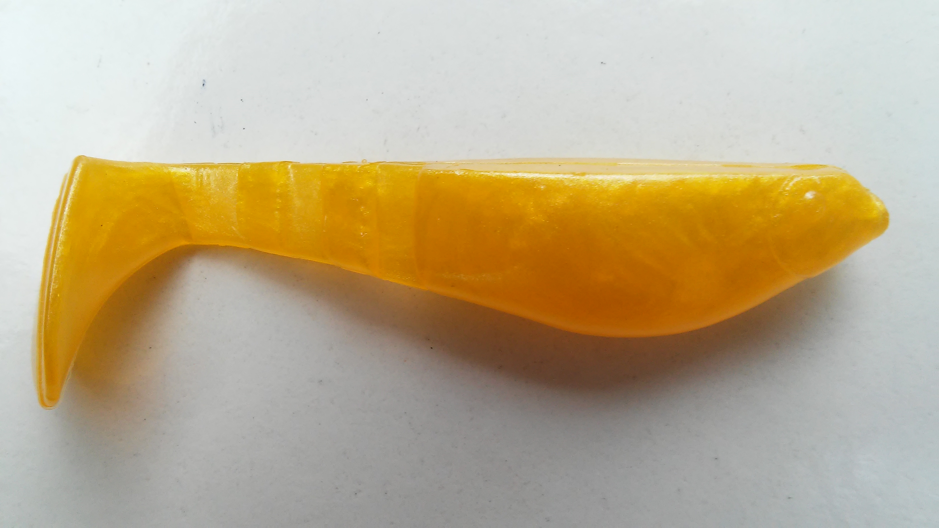 Konger Kopyto Killer Shadow 7,5 cm-029