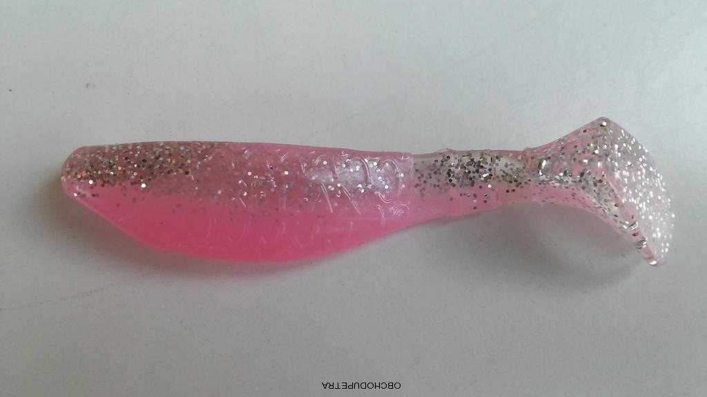 Relax Kopyto 3-9 7,5 cm