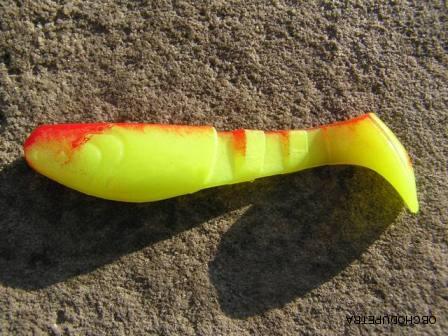 Relax Kopyto 3-20 7,5 cm
