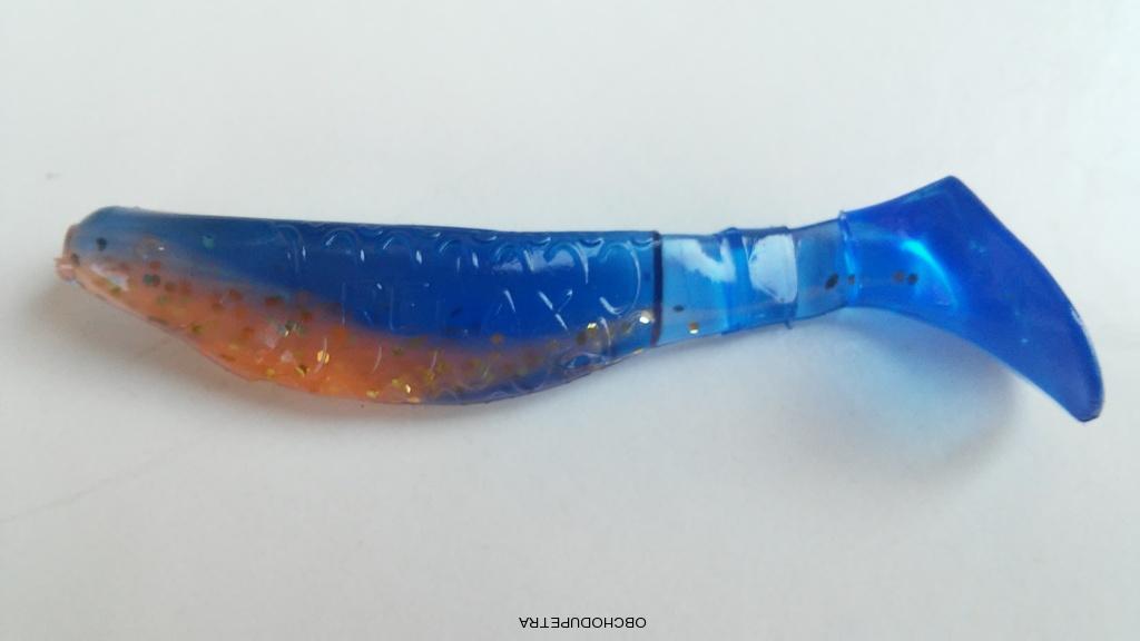 Relax Kopyto 3-26 7,5 cm