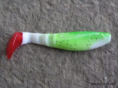 Relax Kopyto 3-60 7,5 cm