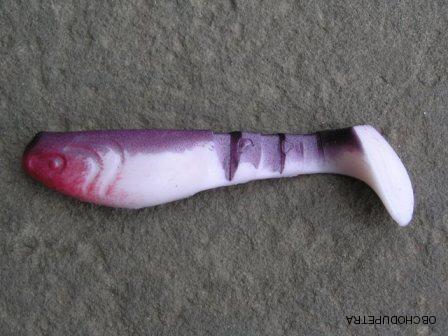 Relax Kopyto 3-75 7,5 cm