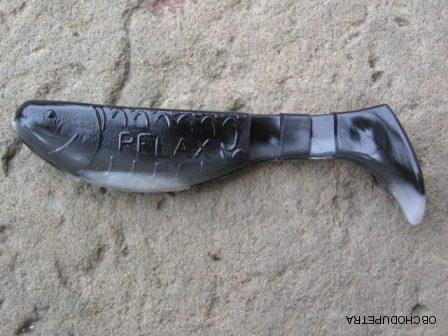 Relax Kopyto 3-85 7,5 cm