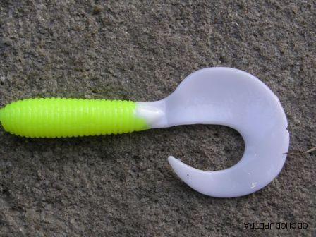 Relax Twister VR 3 6 cm-26