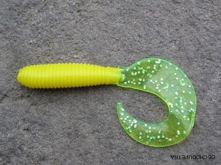 Relax Twister VR 4 7,5 cm-24