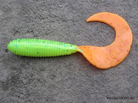 Relax Twister VR 4 7,5 cm-26