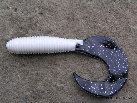 Relax Twister VR 4 7,5 cm-27