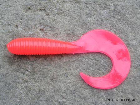 Relax Twister VR 4 7,5 cm-28