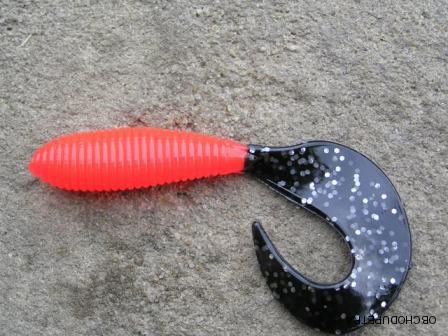 Relax Twister VR 4 7,5 cm-32