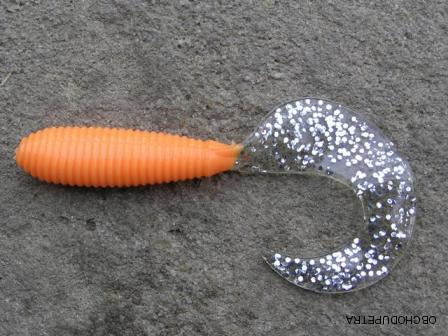 Relax Twister VR 4 7,5 cm-33