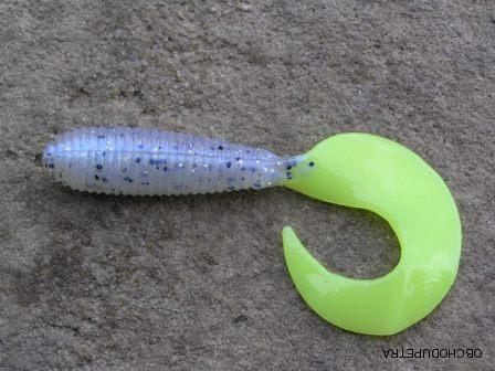 Relax Twister VR 4 7,5 cm-36