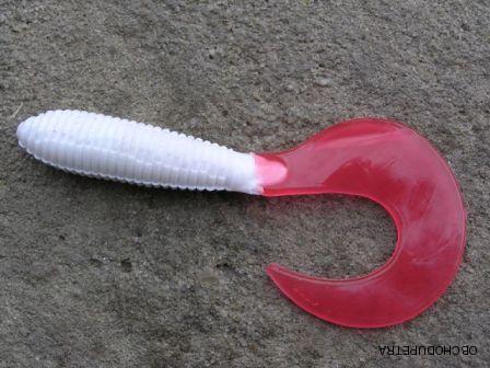 Relax Twister VR 4 7,5 cm-38