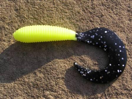 Relax Twister VR 4 7,5 cm-40