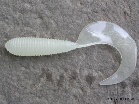 Relax Twister VR 4 7,5 cm-58