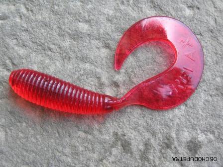 Relax Twister VR 4 7,5 cm-62