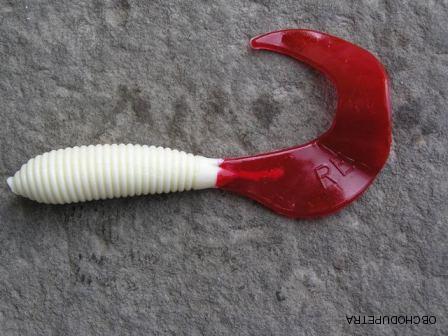 Relax Twister VR 4 7,5 cm-63